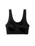Flexifit™ Non Wired Crop Top